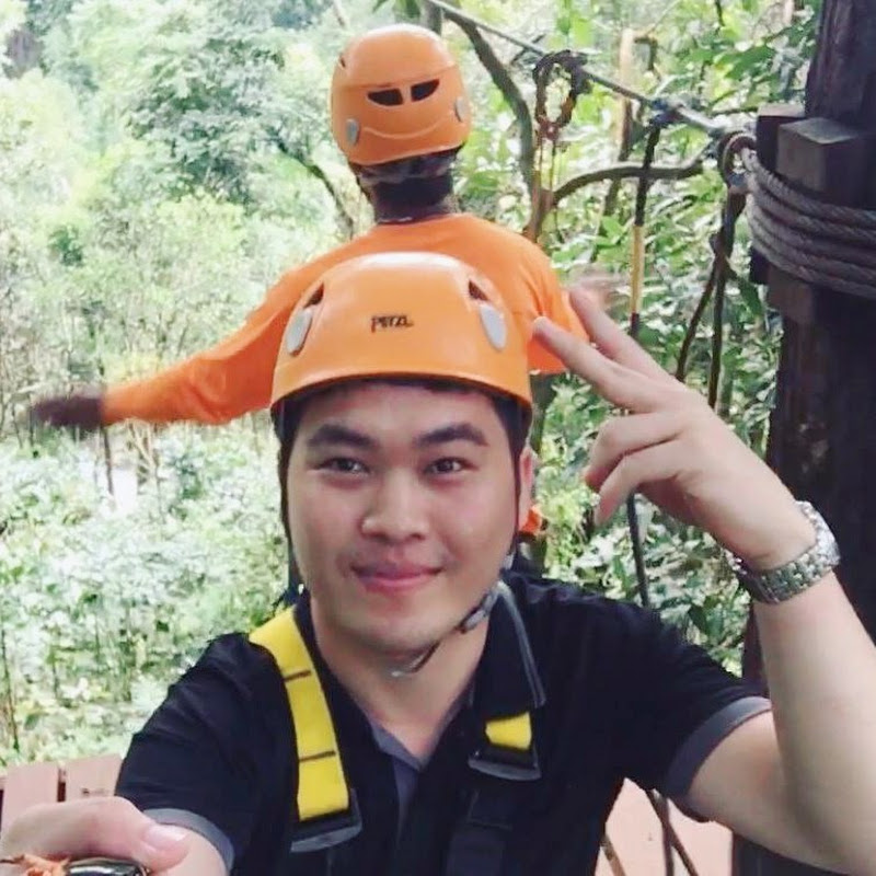 Channel Avatar