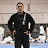 Coach Asia Martial Arts
