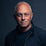 5QwbMzQbKYk-channel-avatar-Sal Cincotta