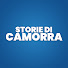 HGbzEio3hrA-channel-avatar-Nico Falco - Storie di Camorra