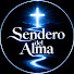 lkxydv96W_s-channel-avatar-Sendero del Alma