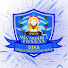 OQNJMjED7Uw-channel-avatar-OSKASMANETO