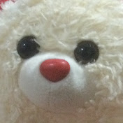 BOBO THE BEAR ASMR