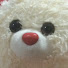 Pikcc6IgRes-channel-avatar-BOBO THE BEAR ASMR