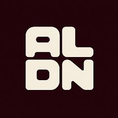 Alden Made.