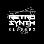 RetroSynth