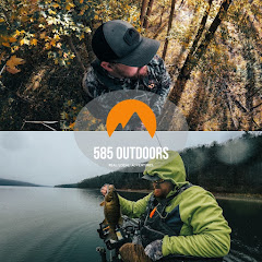 585 Outdoors