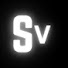 J0k5Cs2KKYU-channel-avatar-S.V Cars