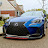 @Breezzy824 Avatar