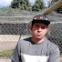 Bw8kyO9yV7M-channel-avatar-Explorador Ciudadano