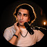 V4XCRyY-D38-channel-avatar-Rahantom