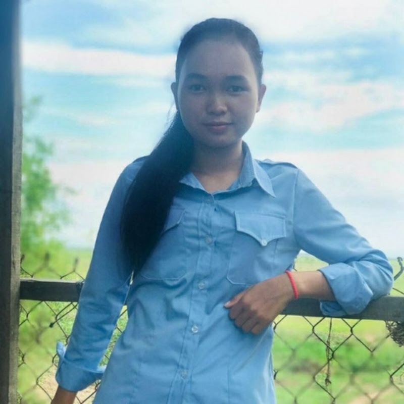 Channel Avatar
