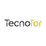 J2QqMBNXtaQ-channel-avatar-TecnoFor