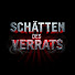 qJ14RH5naLg-channel-avatar-Schatten des Verrats