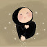4qQxUbNPaRk-channel-avatar-Lil' Dandelion