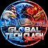 Bpavx4VY1BY-channel-avatar-Global Tech Clash