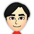 sCiR97ntczI-channel-avatar-RamenRoman