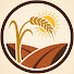 y2_RZWagpV8-channel-avatar-Erntewunder