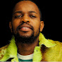 HA_boU2C2fw-channel-avatar-Stevie Da Producer