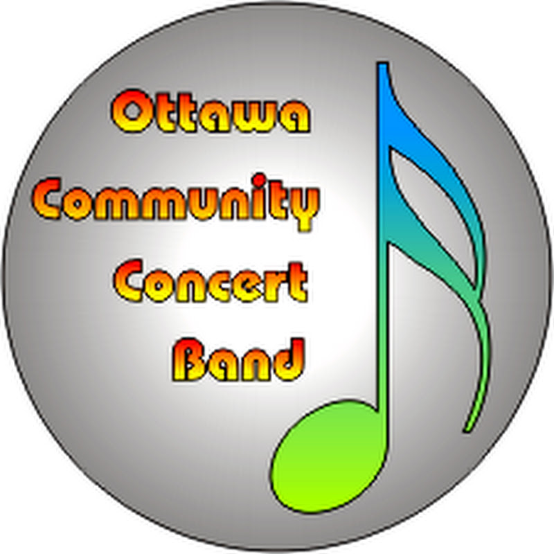 Ottawa Community Concert Band