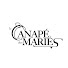 43pCSmrkP_Q-channel-avatar-Le canapé des mariés