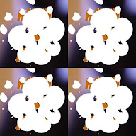 thumbnail img1x1
