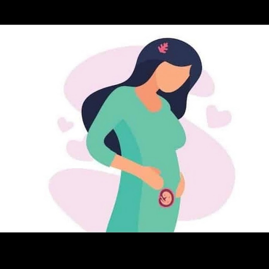 Видео где забеременеть. Беременные человечки. Flat pregnancy illustration. Pregnant illustration. Stage of pregnancy icon.