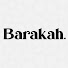 yZi0w5qAMww-channel-avatar-Barakah