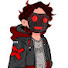 flYF7yuG9Xc-channel-avatar-PitFrag