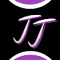 JdeJean logo