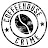 Coffeehouse Crime