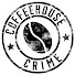 EkrSy-u9k2o-channel-avatar-Coffeehouse Crime