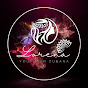Lorena Youtuber Cubana logo