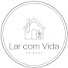 4WHhQeifjzg-channel-avatar-LAR COM VIDA