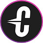 CoalescenceGP