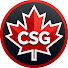 VEnMPB7ekDI-channel-avatar-Canadian Sim Gamer