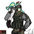 J5S11oFNDZ0-channel-avatar-Section Seven Files and 2 more