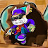 kSaZD-69U0M-channel-avatar-Bunny Games