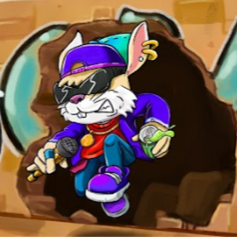Bunny Games