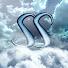 C7Jf7U6MjHk-channel-avatar-SleepySounds