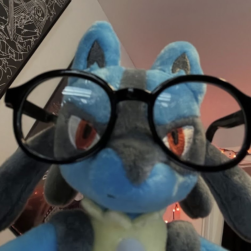 Poke PYARA