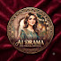 f3aGIXdNIOk-channel-avatar- hum drama pakistan 