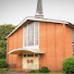 kLgQQG4u5XQ-channel-avatar-Bethlehem Baptist Church RVA