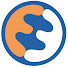 K_GKIThUeAc-channel-avatar-Experts by Experience Employment Initiative