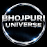 npzl4F5BWac-channel-avatar-Bhojpuri Universe