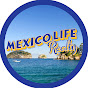 Mexico Life Realty logo