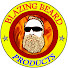 OAX6tx_Z2bs-channel-avatar-Blazing Beard Products
