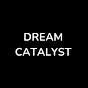 Dream Catalyst Motiva DCM logo