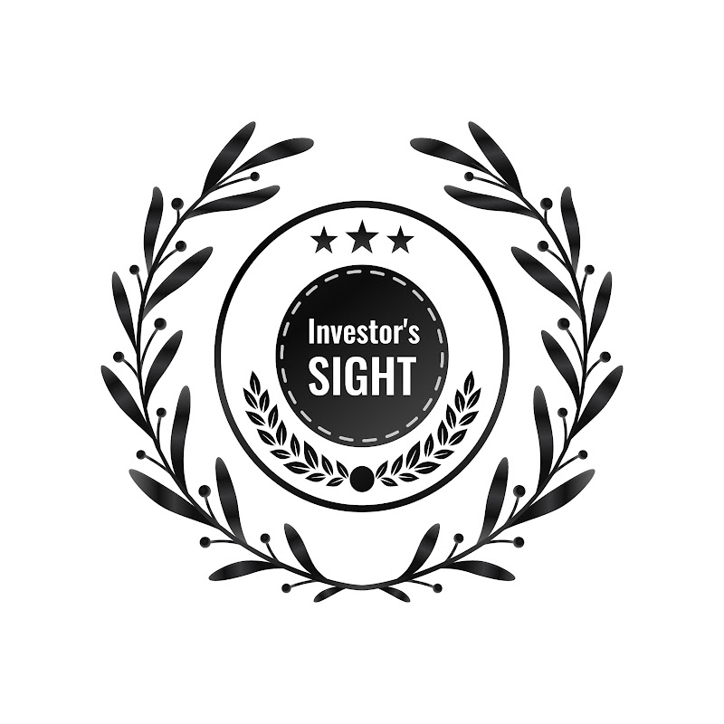 Investors Sight