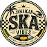 YsOneUOl7ns-channel-avatar-Jamaican SKA Vibes
